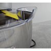 Robot planetarny CONCEPT Element RM7010 1200W Funkcje dodatkowe Ruch planetarny