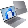 Laptop LENOVO ThinkBook 16 G7 IML 16" IPS Ultra 5-125U 16GB RAM 512GB SSD Windows 11 Professional Procesor Intel Core Ultra 5-125U