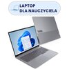 Laptop LENOVO ThinkBook 16 G7 IML 16" IPS Ultra 5-125U 16GB RAM 512GB SSD Windows 11 Professional