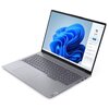 Laptop LENOVO ThinkBook 16 G7 IML 16" IPS Ultra 5-125U 16GB RAM 512GB SSD Windows 11 Professional Rodzaj laptopa Laptop dla nauczyciela