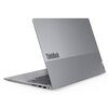 Laptop LENOVO ThinkBook 16 G7 IML 16" IPS Ultra 5-125U 16GB RAM 512GB SSD Windows 11 Professional Wielkość pamięci RAM [GB] 16