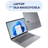 Laptop LENOVO ThinkBook 14 G7 IML 14" IPS Ultra 5-125U 16GB RAM 512GB SSD Windows 11 Professional, Funkcje AI