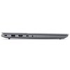 Laptop LENOVO ThinkBook 14 G7 IML 14" IPS Ultra 5-125U 16GB RAM 512GB SSD Windows 11 Professional, Funkcje AI System operacyjny Windows 11 Professional
