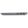 Laptop LENOVO ThinkBook 14 G7 IML 14" IPS Ultra 5-125U 16GB RAM 512GB SSD Windows 11 Professional, Funkcje AI Rodzaj laptopa Laptop AI