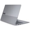 Laptop LENOVO ThinkBook 14 G7 IML 14" IPS Ultra 5-125U 16GB RAM 512GB SSD Windows 11 Professional, Funkcje AI Rodzaj laptopa Laptop dla nauczyciela