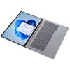 Laptop LENOVO ThinkBook 14 G7 IML 14" IPS Ultra 5-125U 16GB RAM 512GB SSD Windows 11 Professional, Funkcje AI Liczba wątków 14