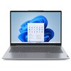 Laptop LENOVO ThinkBook 14 G7 IML 14" IPS Ultra 5-125U 16GB RAM 512GB SSD Windows 11 Professional, Funkcje AI Liczba rdzeni 12