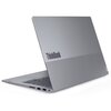 Laptop LENOVO ThinkBook 14 G7 IML 14" IPS Ultra 5-125U 16GB RAM 512GB SSD Windows 11 Professional, Funkcje AI Wielkość pamięci RAM [GB] 16