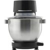 Robot kuchenny planetarny GORENJE MMC1000SCB 1000 W Funkcje Wyrabianie ciasta