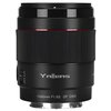 Obiektyw YONGNUO YN 85mm f/1.8 DF DSM do Sony E
