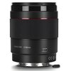 Obiektyw YONGNUO YN 85mm f/1.8 DF DSM do Sony E Mocowanie obiektywu Sony Typ E