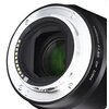 Obiektyw YONGNUO YN 85mm f/1.8 DF DSM do Sony E Średnica filtra [mm] 58