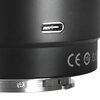 Obiektyw YONGNUO YN 85mm f/1.8 DF DSM do Sony E Typ Stałoogniskowy