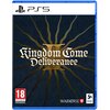 Kingdom Come: Deliverance II Gra PS5