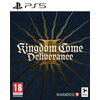 Kingdom Come: Deliverance II Gra PS5 Rodzaj Gra