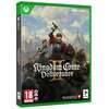 Kingdom Come: Deliverance II Gra XBOX SERIES X Rodzaj Gra