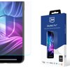 Folia ochronna 3MK Silky Matt Pro do Samsung Galaxy M55
