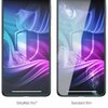 Folia ochronna 3MK Silky Matt Pro do Samsung Galaxy M55 Cechy dodatkowe Chroni przed zarysowaniami i uszkodzeniem