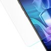 Folia ochronna 3MK Silky Matt Pro do Samsung Galaxy M55 Cechy dodatkowe Nie ogranicza czułości i jasności ekranu