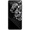 Folia ochronna 3MK ARC+ do Motorola Moto G04s Cechy dodatkowe Chroni przed zarysowaniami i uszkodzeniem