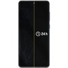 Folia ochronna 3MK ARC+ do Motorola Moto G04s Cechy dodatkowe Chroni całe urządzenie wraz z zaokrągleniem wyświetlacza