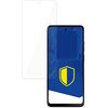 Folia ochronna 3MK ARC+ do Samsung Galaxy M55