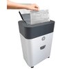 Niszczarka HP OneShred Auto 100CC 17 L, P-4, Ścinki, Automatyczny Start/Stop, Funkcja cofania Automatyczny Start/Stop Tak