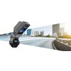 Wideorejestrator NAVITEL RS3 Duo Wide Obsługiwane karty pamięci microSD