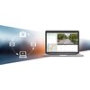 Wideorejestrator NAVITEL RS3 Duo Wide Stabilizacja obrazu Nie
