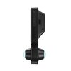 Wideorejestrator NAVITEL RS3 Duo Wide Komunikacja USB Typu C