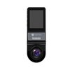 Wideorejestrator NAVITEL RS3 Duo Wide Przekątna ekranu LCD [cal] 2