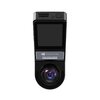 Wideorejestrator NAVITEL RS3 Duo Wide Tryb nocny Nie