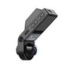 Wideorejestrator NAVITEL RS3 Duo Wide