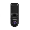 Wideorejestrator NAVITEL RS3 Duo Wide Kąt widzenia [stopnie] 240