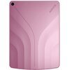 Czytnik e-booków INKBOOK Focus 7.8", Podświetlany ekran, Wi-Fi, Bez reklam Różowy Przekątna ekranu [cal] 7.8