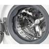 Pralka LG F4W9072YW AI DD 9kg 1400 obr LG ThinQ Poziom hałasu (wirowanie) [dB] 71