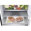 Lodówka LG GBB72MCDMN No Frost 203cm Grafit DoorCooling+ LinearCooling SmartThinQ Funkcje dodatkowe Fresh Balancer
