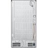 Lodówka LG GML960EVBE Multi Door 179cm Czarny mat Podajnik wody Liczba agregatów 1
