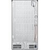 Lodówka LG GMG960EVJE Multi Door 179cm Czarny mat Podajnik wody Funkcje dodatkowe French door