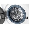 Pralko-suszarka LG F2D95902W 5kg 1200rpm SteamSpa TurboWash™360 AI DD Kierunek otwierania drzwi W lewo