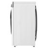 Pralko-suszarka LG F2D95902W 5kg 1200rpm SteamSpa TurboWash™360 AI DD Nowa klasa energetyczna E