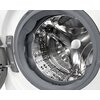 Pralka LG F2W9S72YW KL.A 10kg 1200rpm SteamSpa TurboWash™360 Funkcje dodatkowe Smart Diagnosis