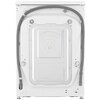 Pralka LG F2W9S72YW KL.A 10kg 1200rpm SteamSpa TurboWash™360 Programator (sterowanie) Elektroniczny