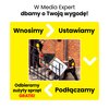 Pralka LG F2W9S72YW AI DD 9kg 1200 obr Sygnał dźwiękowy końca pracy Sposób załadunku Od przodu
