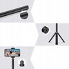 Monopod K&F CONCEPT MS07 Nazwa INNPRO Sp. z o.o.
