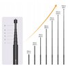 Monopod K&F CONCEPT MS07 Rodzaj akcesorium Monopod