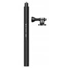 Monopod K&F CONCEPT MS07 Zastosowanie Kamery sportowe
