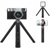 Statyw K&F CONCEPT KF09.130