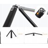 Statyw K&F CONCEPT KF09.130 Do kamer Tak