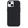 Etui CASE-MATE Silicone MagSafe do Apple iPhone 13/14/15 Czarny
